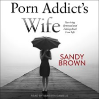 Porn_Addict_s_Wife